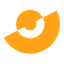 hSpace
